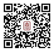 元信泰官方微信二维码